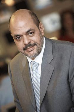 Nabil Khatib